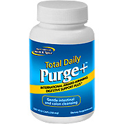 Total Daily Purge - 