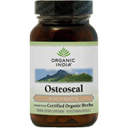 Organic Osteoseal - 