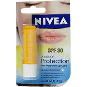 A Kiss Of Protection SPF 30 - 