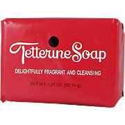 Tetterine Soap - 
