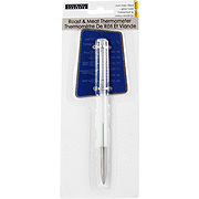 Roast & Meat Thermometer - 
