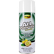 All Purpose Cleaner Lemon - 