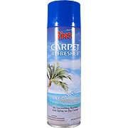 Carpet Refresher Ocean - 