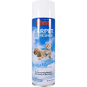 Carpet Refresher Pet Fresh - 