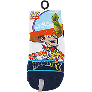Toy Story Socks - 