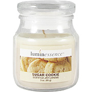Sugar Cookie Candle - 