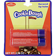 Cookie Dough Bites - 