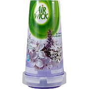 Air Freshener Blooming Lilac - 