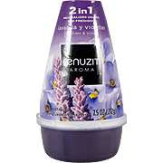 Air Freshener Lavender & Violet - 
