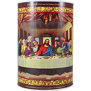 Coin Bank The Last Supper - 