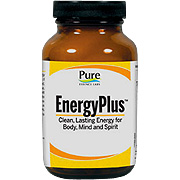 EnergyPlus - 