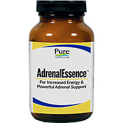 Adrenal Essence - 