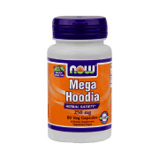 Mega Hoodia 250mg - 