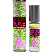 Amma's Rose - 