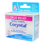 Cocyntal - 