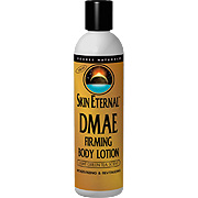 Skin Eternal DMAE Firming Body Lotion - 