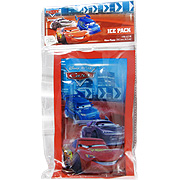 Ice Pack Cars 2 - 