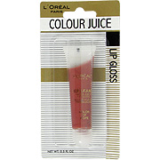 Colour Juice Lip Gloss Color Of Hope - 