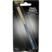 Pencil Perfect Tealest - 