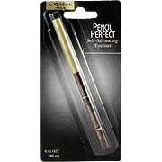 Pencil Perfect Headliner Brown - 