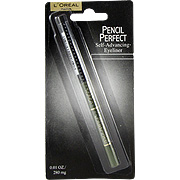 Pencil Perfect Sage - 