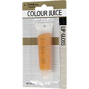 Colour Juice Lip Gloss Back Up Dancer - 