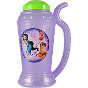 Disney Fairies Sipper Mug - 