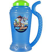 Toy Story Sipper Mug - 