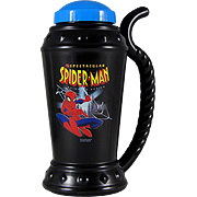 Spiderman Sipper Mug - 