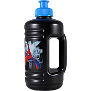 Spiderman Water Bottle Jug - 