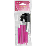Cosmetic Brushes - 
