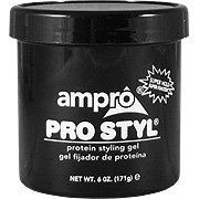 Pro Styl Protein Styling Gel - 