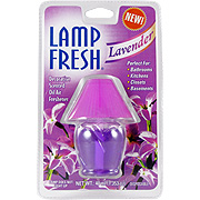 Lamp Fresh Lavender - 