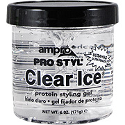 Pro Styl Clear Ice - 
