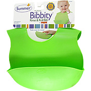 Bibbity Refresh Green - 