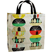 Shopper Bag Astra - 