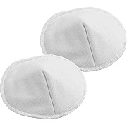 Nursing Pads Cotton - 