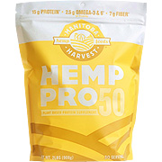 Hemp Pro 50 - 