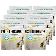 Protein Energizer Vanilla - 