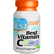 Vitamin C 1000mg - 