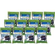 Organic Blueberry Lozenges - 