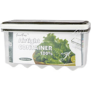 Airtight Container - 