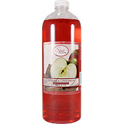 Apples & Cinnamon Liquid Potpourri - 