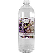 White Lilac & Lavender Liquid Potpourri - 