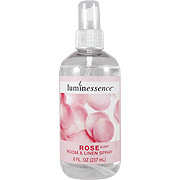 Rose Room & Linen Spray - 