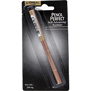Pencil Perfect Glazed - 