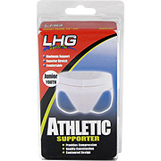 Athletic Supporter Junior Youth - 