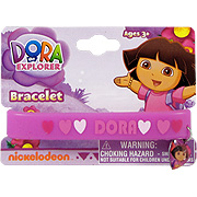Dora The Explorer Bracelet Dora - 