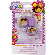 Dora The Explorer Nail Polish - 