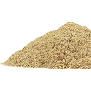 Organic Angelica Root Powder - 